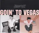 CD Single - Jimmy Ray - Goin' To Vegas