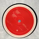 2 x 12inch Vinyl Single - Jimmy Ray - Are You Jimmy Ray?
