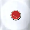 2 x 12inch Vinyl Single - Jimmy Ray - Are You Jimmy Ray? - Promo