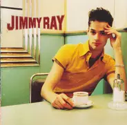 Jimmy Ray - Jimmy Ray