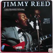 Jimmy Reed - Bright Lights, Big City