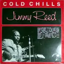LP - Jimmy Reed - Cold Chills