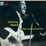 Jimmy Reed - High And Lonesome