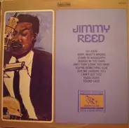 Jimmy Reed - Jimmy Reed