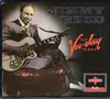 CD-Box - Jimmy Reed - The Vee-Jay Years