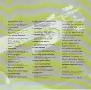 CD - Jimmy Reed - You Don't Have To Go