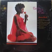 Jimmy Ricks - Tell Her You Love Her