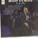 LP - Jimmy Roselli - 3 A.M.