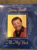 2 x 12inch Vinyl Single - Jimmy Roselli - All My Best / All My Favorites