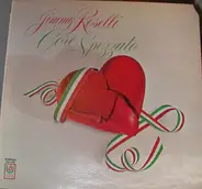 Jimmy Roselli - Core Spezzato