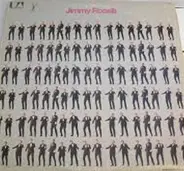 Jimmy Roselli - Jimmy Roselli