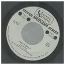 7inch Vinyl Single - Jimmy Roselli - Torna / Statte Vicino Amme - grey label