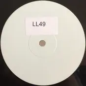 Jimmy Ross - First True Love Affair (Larry Levan Mix)