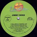 Wyjqaw1tes1yb3nzlwthbm9fzmfsbc1pbnrvlwetdhjhbmnllwfub3rozxitbglmzs1jyw50lwhvbgqtymfja18ylmpwzyisindlynaildezmcwxmzbd 