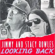 Jimmy Rowles - Looking Back