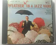 Jimmy Rowles Septet - Weather In A Jazz Vane