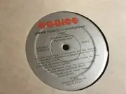 LP - Jimmy Rowles - Grandpaws