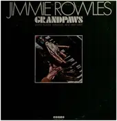 Jimmy Rowles - Grandpaws