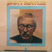 Jimmy Rowles - Isfahan