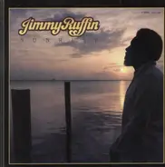 Jimmy Ruffin - Sunrise