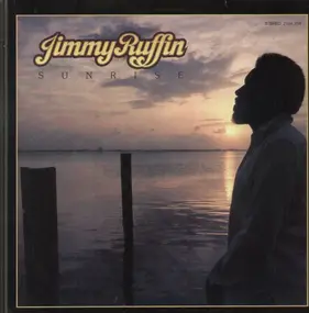 Jimmy Ruffin - Sunrise