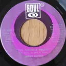 7inch Vinyl Single - Jimmy Ruffin - You Gave Me Love / Our Favorite Melody