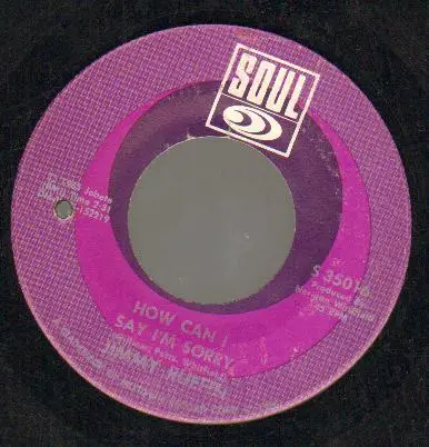 Jimmy Ruffin - As Long As There Is L-O-V-E Love