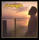 LP - Jimmy Ruffin - Sunrise