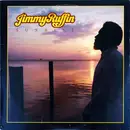 LP - Jimmy Ruffin - Sunrise - Still Sealed