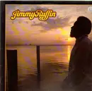 LP - Jimmy Ruffin - Sunrise