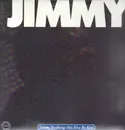 Double LP - Jimmy Rushing - Mr. Five By Five