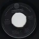 7inch Vinyl Single - Jimmy Rushing - Every Day / Good Morning Blues
