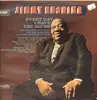 LP - Jimmy Rushing With Oliver Nelson And His Orchestra - Every Day I Have The Blues