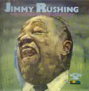 LP - Jimmy Rushing - The You And Me That Used To Be - Digital