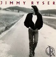 Jimmy Ryser - Jimmy Ryser