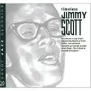 CD - Jimmy Scott - Timeless