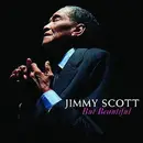 CD - Jimmy Scott - But Beautiful
