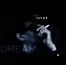 CD - Jimmy Scott - Dream