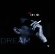 Jimmy Scott - Dream