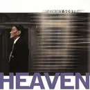CD - Jimmy Scott - Heaven