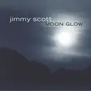 CD - Jimmy Scott - Moon Glow