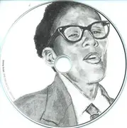 CD - Jimmy Scott - Timeless