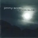 CD - Jimmy Scott - Moon Glow