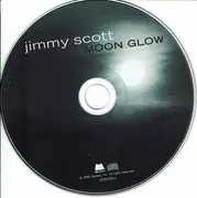 CD - Jimmy Scott - Moon Glow