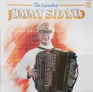 Jimmy Shand - The Legendary Jimmy Shand