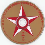 CD - Jimmy Somerville , Bronski Beat And The Communards - The Very Best Of Jimmy Somerville, Bronski Beat And The Communards
