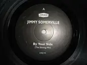 Jimmy Somerville - By Your Side