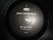 Jimmy Somerville - By Your Side