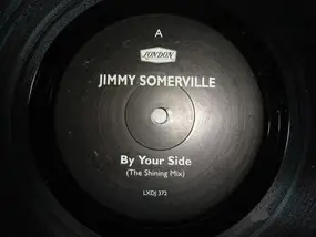 Jimmy Somerville - By Your Side