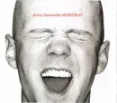 CD Single - Jimmy Somerville - Heartbeat